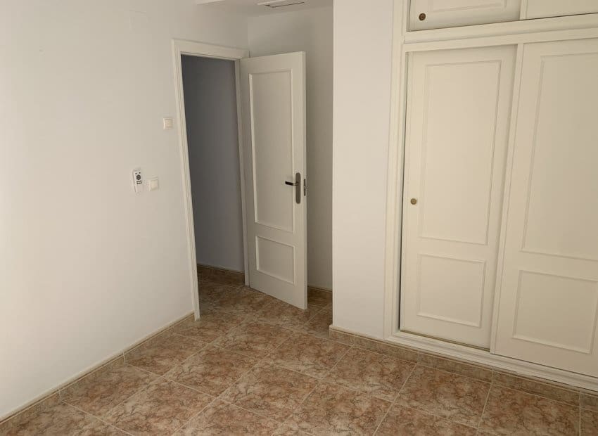 2 camera da letto Casa in vendita in Orihuela Costa con piscina - 189.950 € (Rif: 9745854)