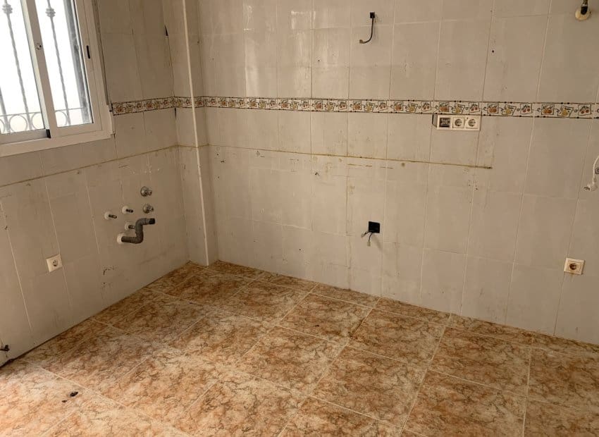 2 camera da letto Casa in vendita in Orihuela Costa con piscina - 189.950 € (Rif: 9745854)