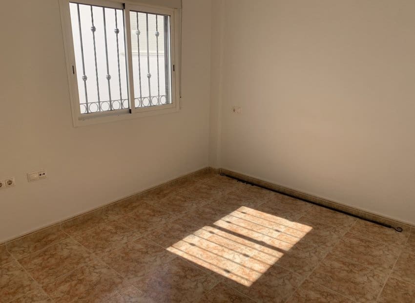 2 camera da letto Casa in vendita in Orihuela Costa con piscina - 189.950 € (Rif: 9745854)