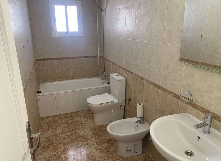 2 camera da letto Casa in vendita in Orihuela Costa con piscina - 189.950 € (Rif: 9745854)