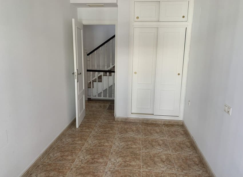 2 camera da letto Casa in vendita in Orihuela Costa con piscina - 189.950 € (Rif: 9745854)