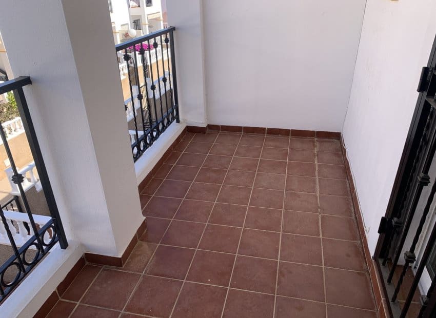 2 camera da letto Casa in vendita in Orihuela Costa con piscina - 189.950 € (Rif: 9745854)