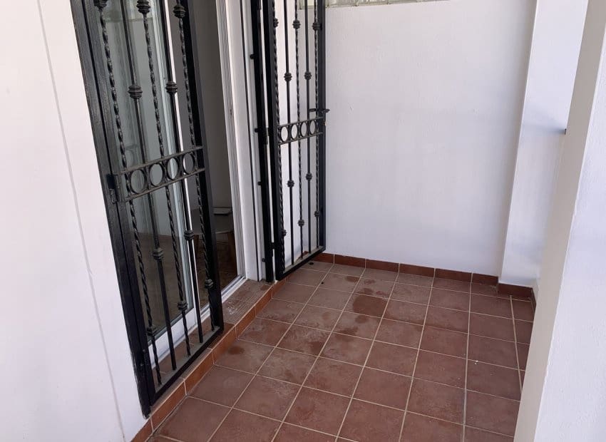 2 camera da letto Casa in vendita in Orihuela Costa con piscina - 189.950 € (Rif: 9745854)