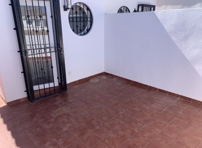 2 camera da letto Casa in vendita in Orihuela Costa con piscina - 189.950 € (Rif: 9745854)