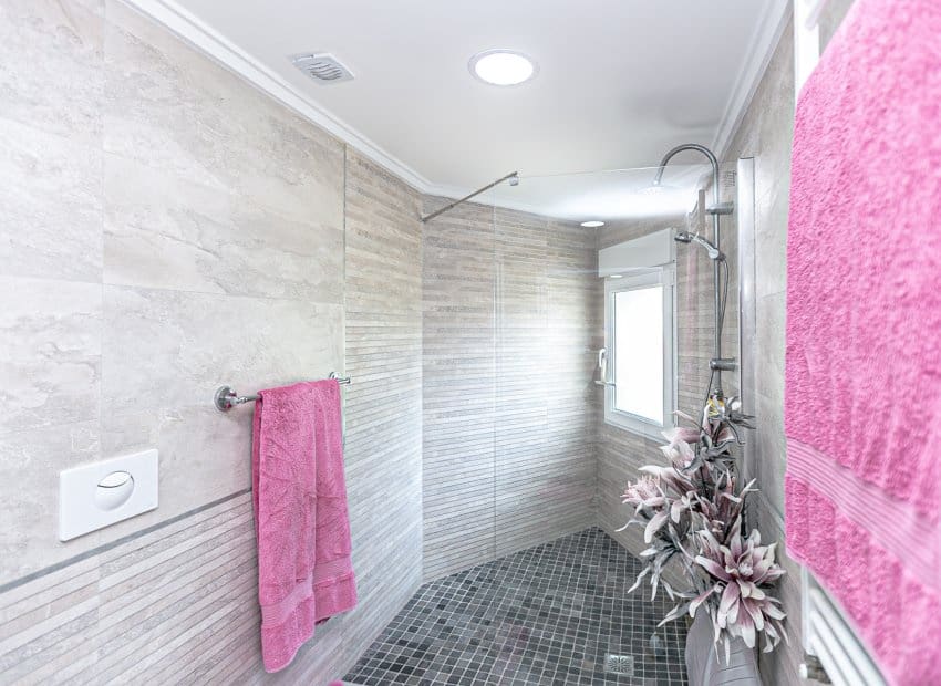 6 soverom Villa til salgs i Orihuela Costa med svømmebasseng - € 799 000 (Ref: 9745855)