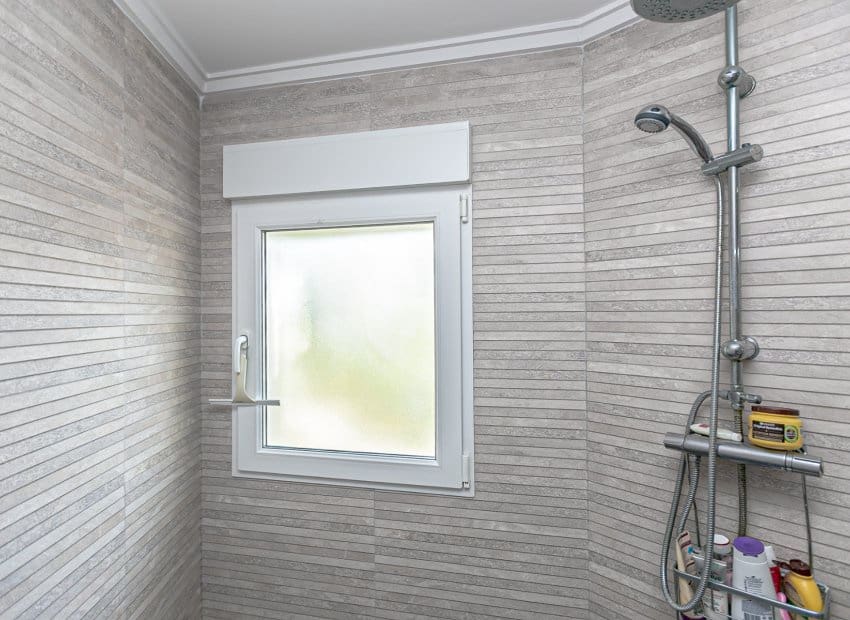 6 soverom Villa til salgs i Orihuela Costa med svømmebasseng - € 799 000 (Ref: 9745855)