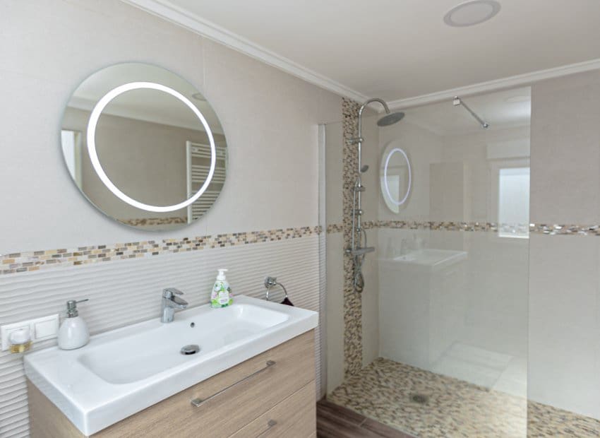 6 soverom Villa til salgs i Orihuela Costa med svømmebasseng - € 799 000 (Ref: 9745855)