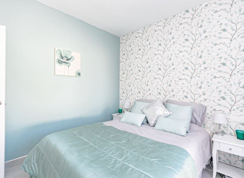 6 soverom Villa til salgs i Orihuela Costa med svømmebasseng - € 799 000 (Ref: 9745855)