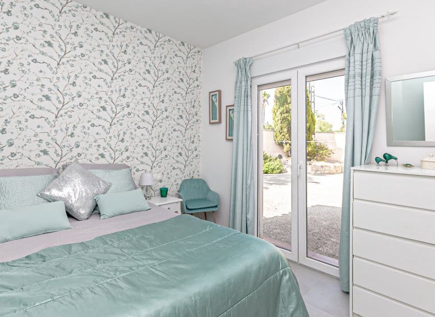 6 soverom Villa til salgs i Orihuela Costa med svømmebasseng - € 799 000 (Ref: 9745855)