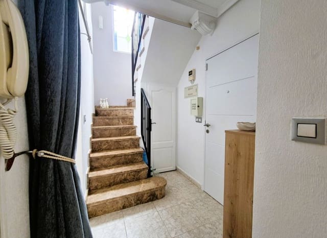 3 chambre Villa/Maison à vendre à Blue Lagoon - 269 900 € (Ref: 9745857)