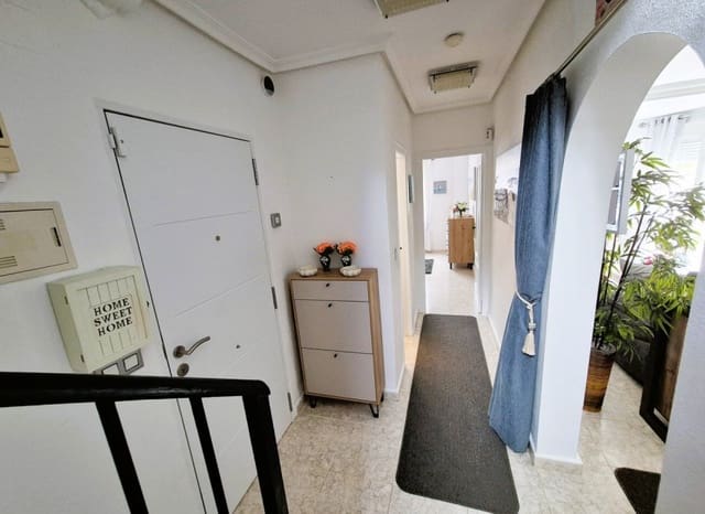 3 chambre Villa/Maison à vendre à Blue Lagoon - 269 900 € (Ref: 9745857)