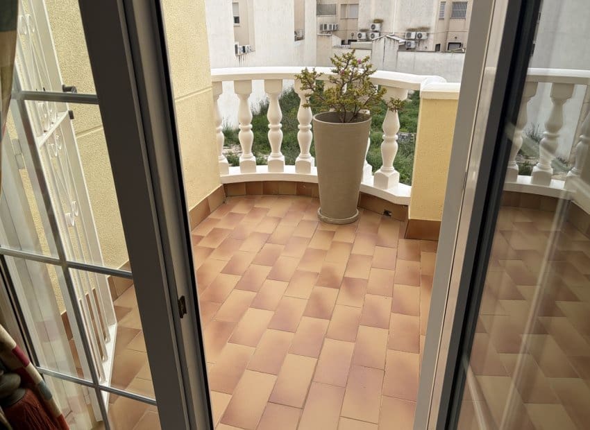 3 quarto Casa em Banda para venda em Heredades com piscina - 234 950 € (Ref: 9745858)