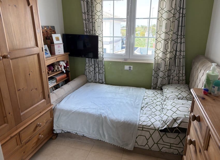 3 quarto Casa em Banda para venda em Heredades com piscina - 234 950 € (Ref: 9745858)