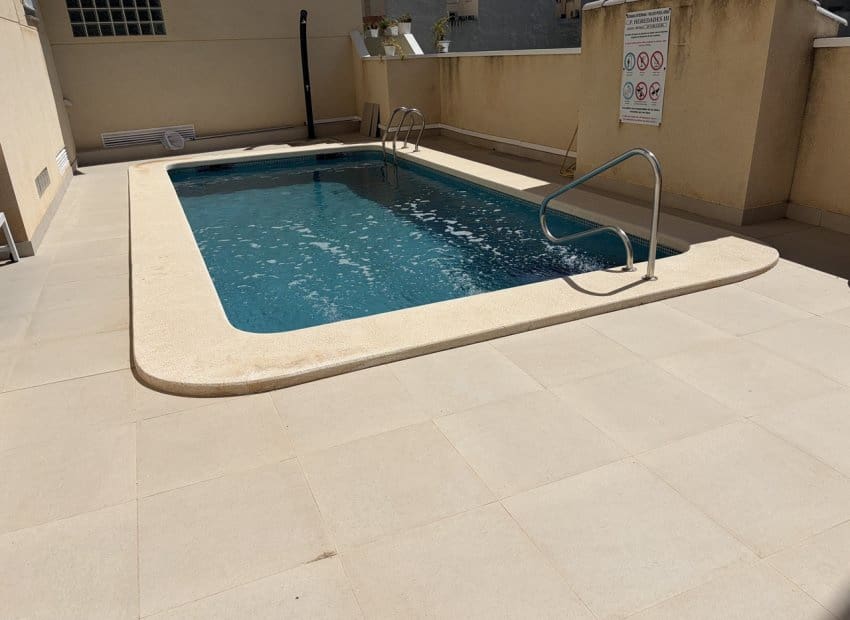 3 quarto Casa em Banda para venda em Heredades com piscina - 234 950 € (Ref: 9745858)