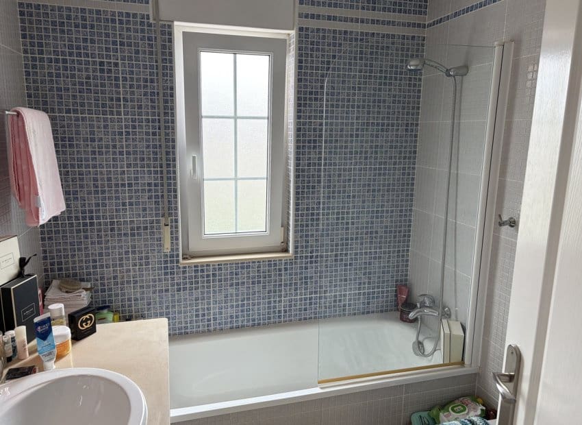 3 quarto Casa em Banda para venda em Heredades com piscina - 234 950 € (Ref: 9745858)