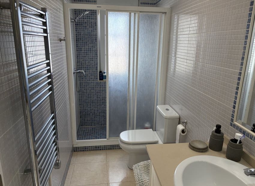 3 quarto Casa em Banda para venda em Heredades com piscina - 234 950 € (Ref: 9745858)