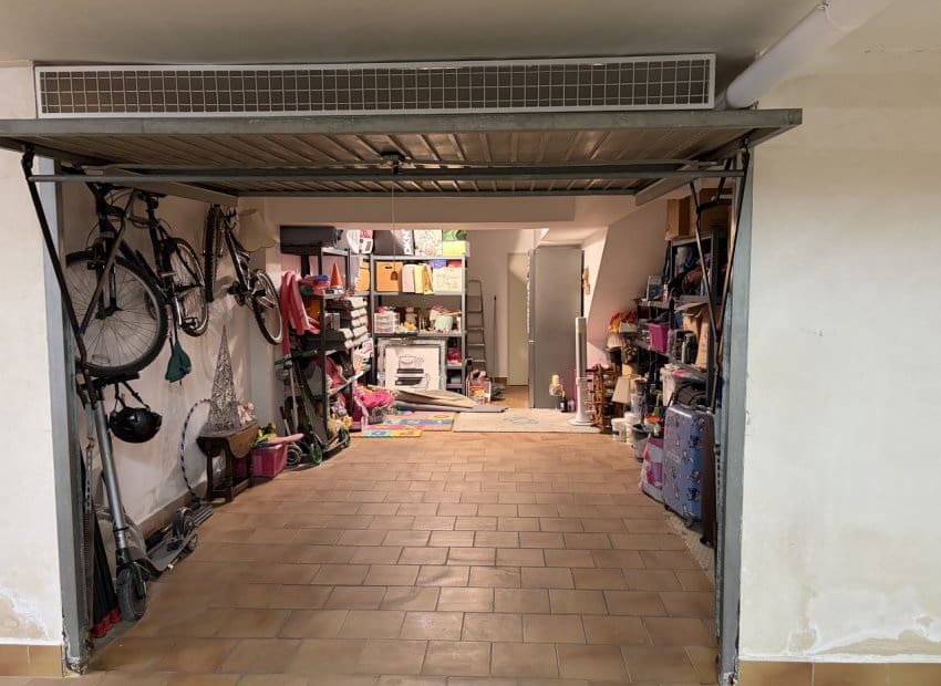 3 quarto Casa em Banda para venda em Heredades com piscina - 234 950 € (Ref: 9745858)