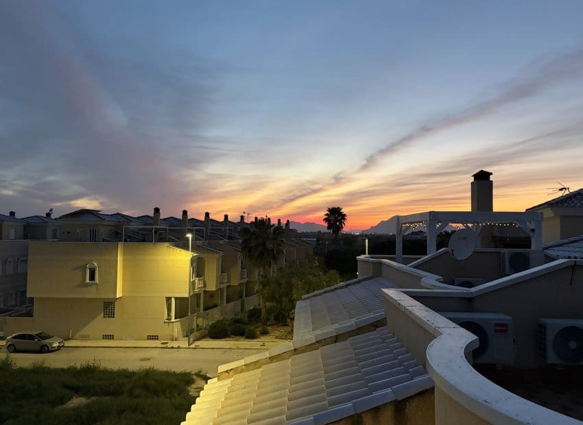 3 quarto Casa em Banda para venda em Heredades com piscina - 234 950 € (Ref: 9745858)