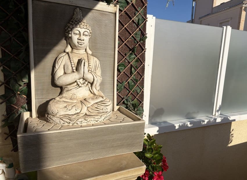 3 quarto Casa em Banda para venda em Heredades com piscina - 234 950 € (Ref: 9745858)