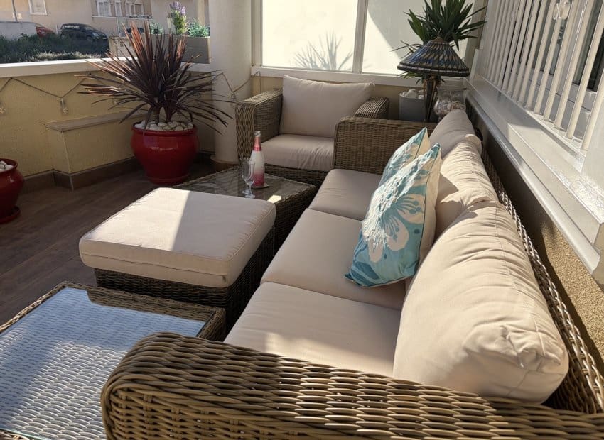 3 quarto Casa em Banda para venda em Heredades com piscina - 234 950 € (Ref: 9745858)