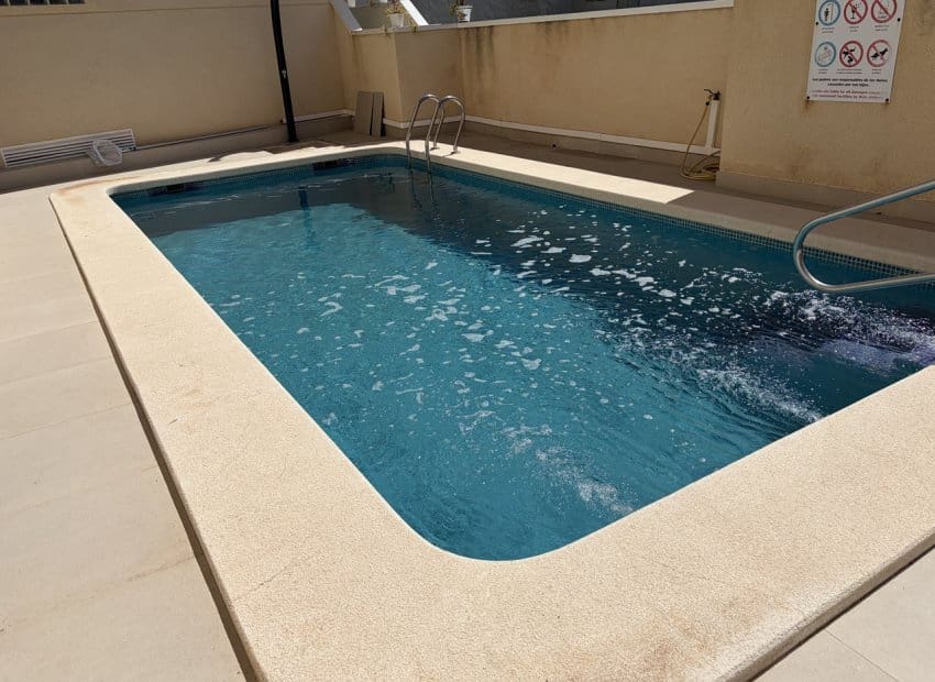 3 quarto Casa em Banda para venda em Heredades com piscina - 234 950 € (Ref: 9745858)