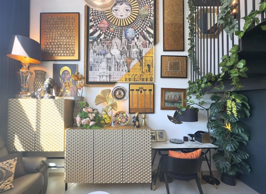 3 soveværelse Lejlighed til salg i Los Dolses med swimmingpool - € 639.000 (Ref: 9747373)