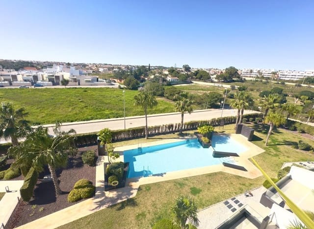 3 camera da letto Appartamento in vendita in Los Dolses, Orihuela con piscina - 639.000 € (Rif: 9747373)