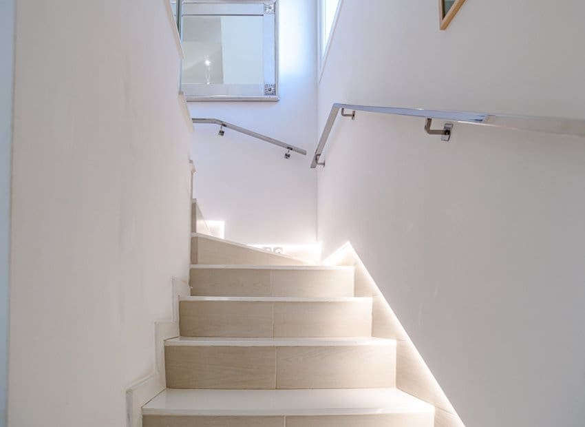 Chalet de 3 habitaciones en Pilar de la Horadada en venta - 450.000 € (Ref: 9747375)