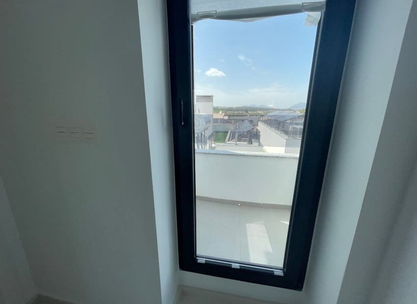 3 bedroom Villa for sale in Benijofar with pool - € 379,990 (Ref: 9747376)