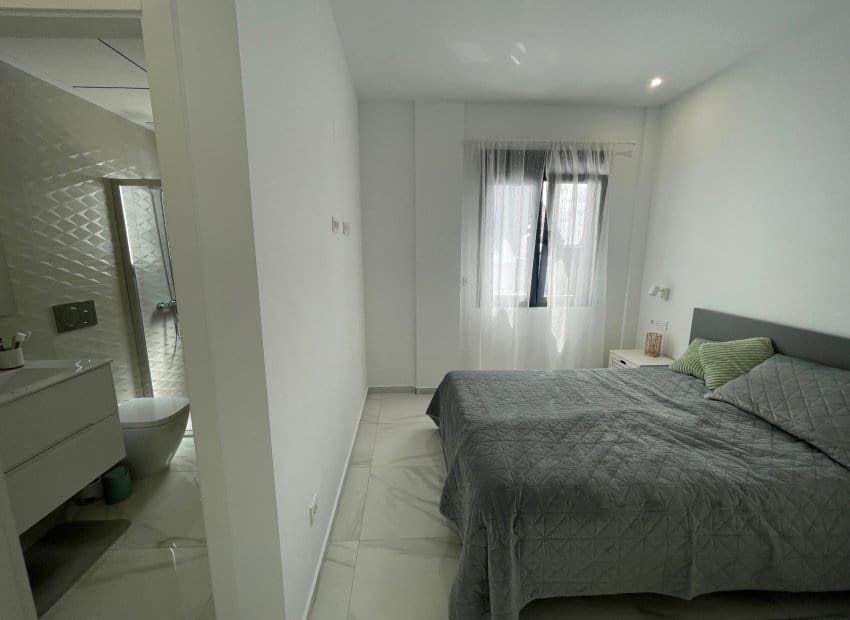 3 bedroom Villa for sale in Benijofar with pool - € 379,990 (Ref: 9747376)