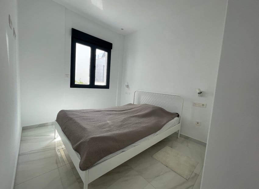 3 bedroom Villa for sale in Benijofar with pool - € 379,990 (Ref: 9747376)