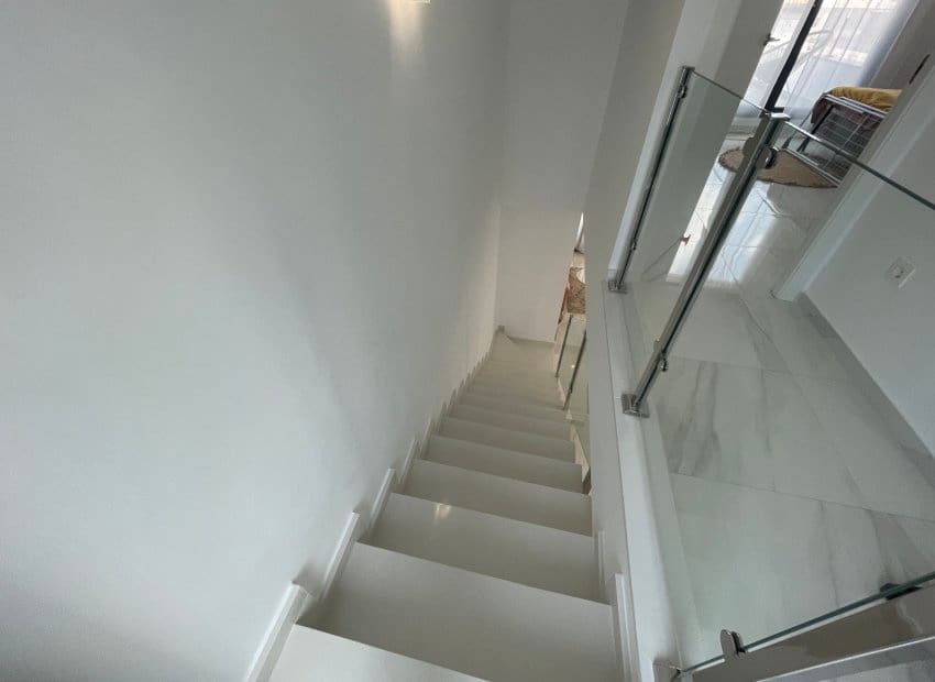 3 bedroom Villa for sale in Benijofar with pool - € 379,990 (Ref: 9747376)