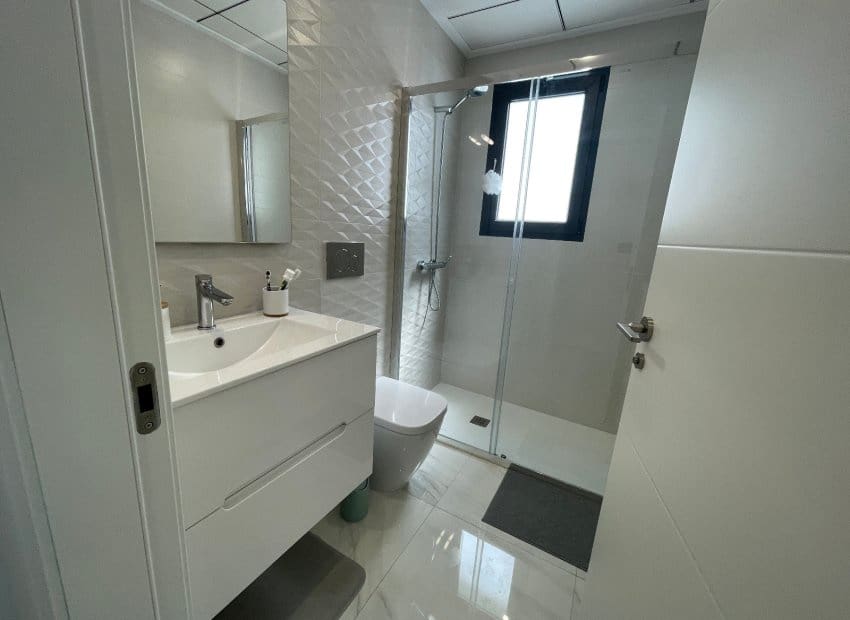 3 bedroom Villa for sale in Benijofar with pool - € 379,990 (Ref: 9747376)