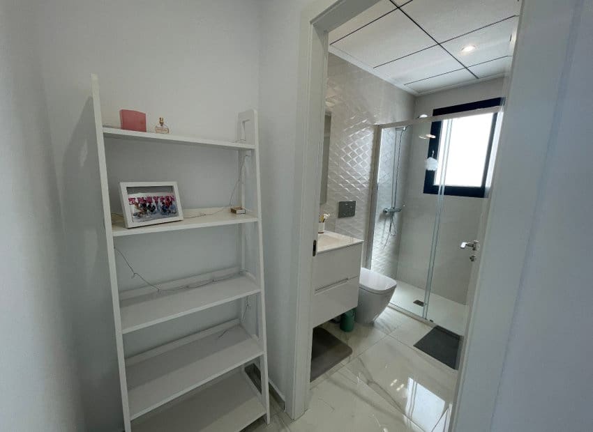 3 bedroom Villa for sale in Benijofar with pool - € 379,990 (Ref: 9747376)