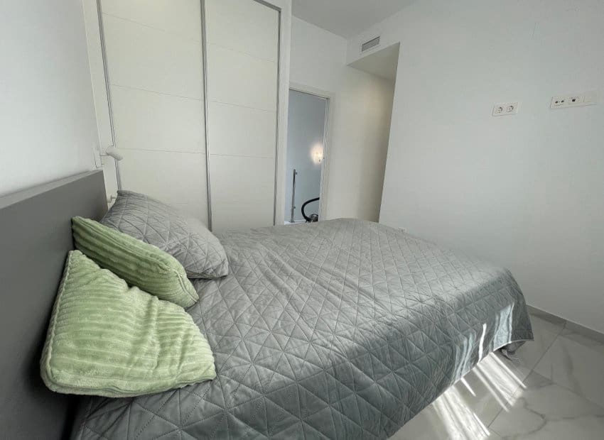 3 bedroom Villa for sale in Benijofar with pool - € 379,990 (Ref: 9747376)