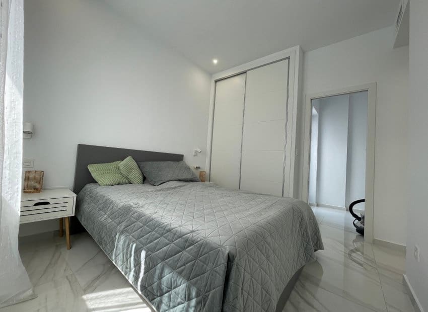 3 bedroom Villa for sale in Benijofar with pool - € 379,990 (Ref: 9747376)