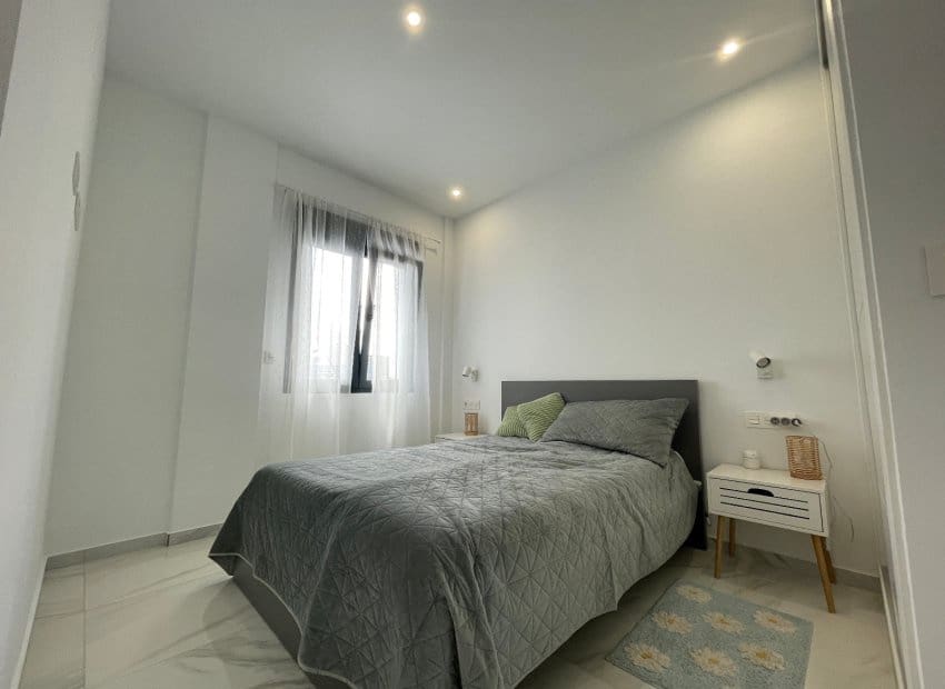 3 bedroom Villa for sale in Benijofar with pool - € 379,990 (Ref: 9747376)