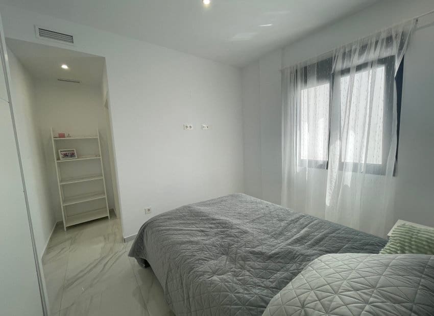 3 bedroom Villa for sale in Benijofar with pool - € 379,990 (Ref: 9747376)