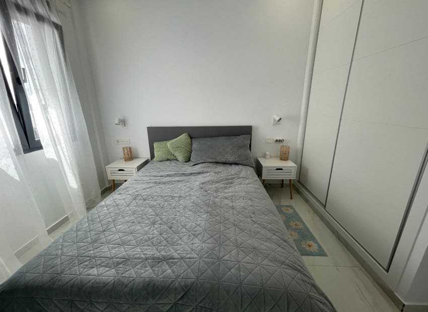 3 bedroom Villa for sale in Benijofar with pool - € 379,990 (Ref: 9747376)