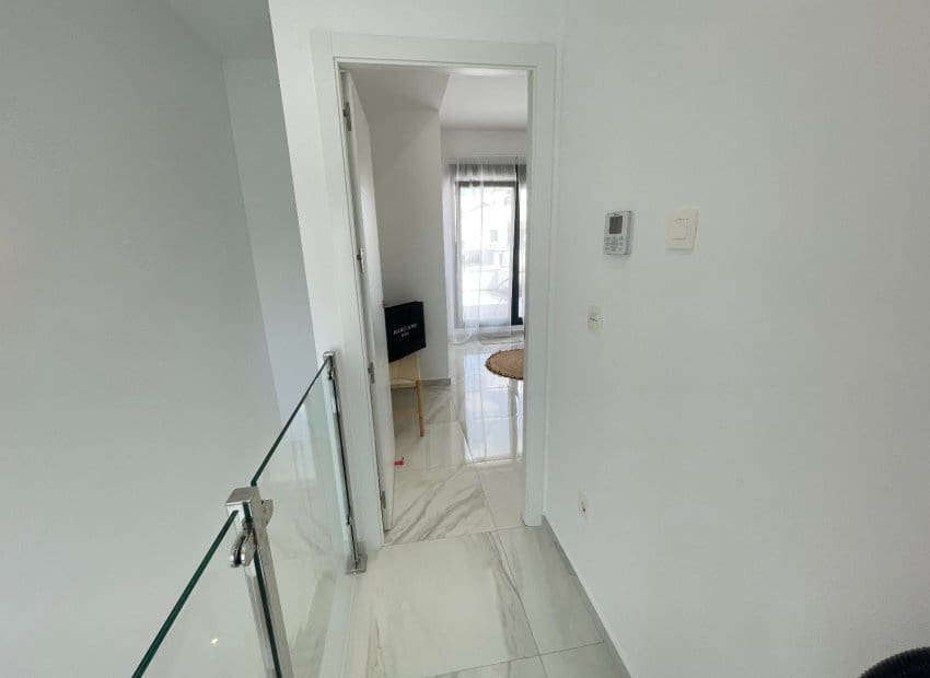 3 bedroom Villa for sale in Benijofar with pool - € 379,990 (Ref: 9747376)