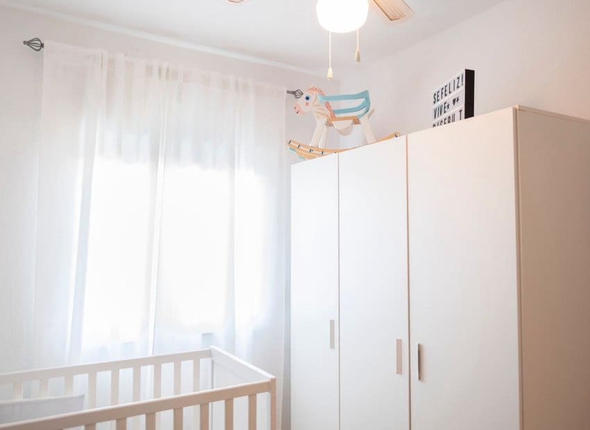 Casa de 4 habitaciones en San Javier en venta con piscina - 255.000 € (Ref: 9747377)