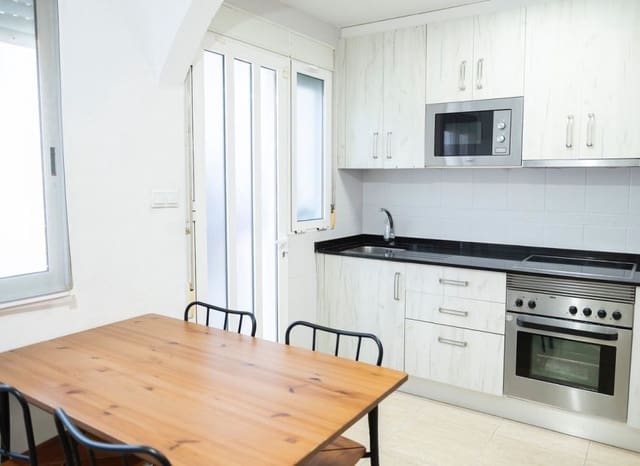 Casa de 4 habitaciones en Ciudad, San Javier en venta con piscina - 255.000 € (Ref: 9747377)