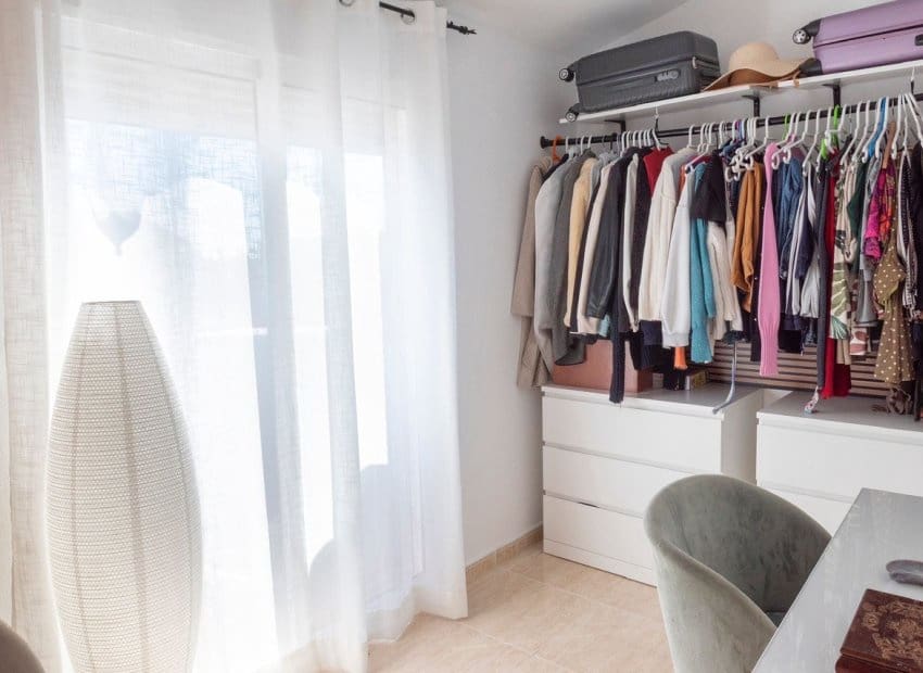 Casa de 4 habitaciones en San Javier en venta con piscina - 255.000 € (Ref: 9747377)