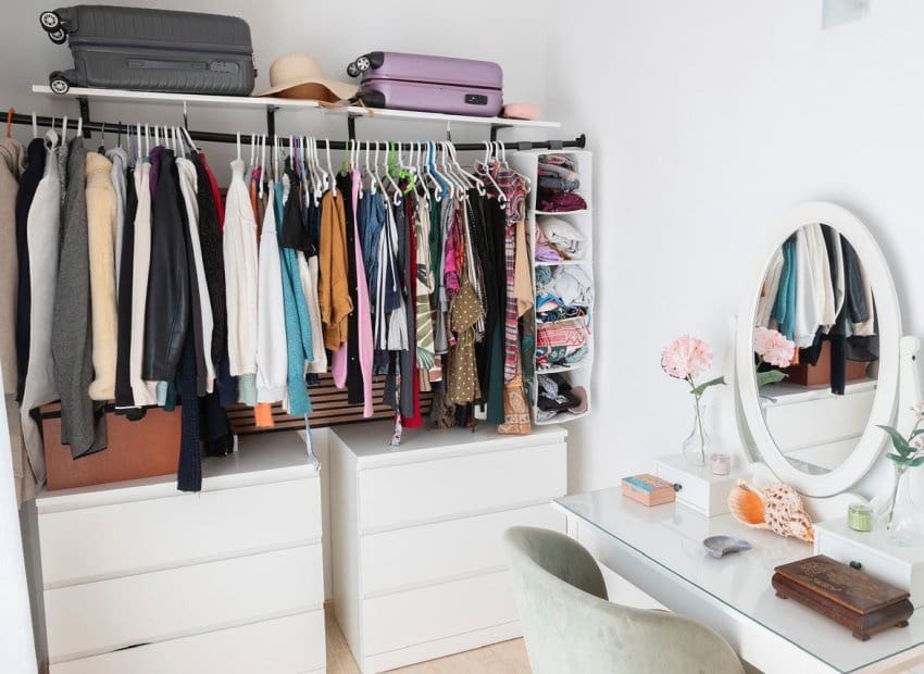 Casa de 4 habitaciones en San Javier en venta con piscina - 255.000 € (Ref: 9747377)