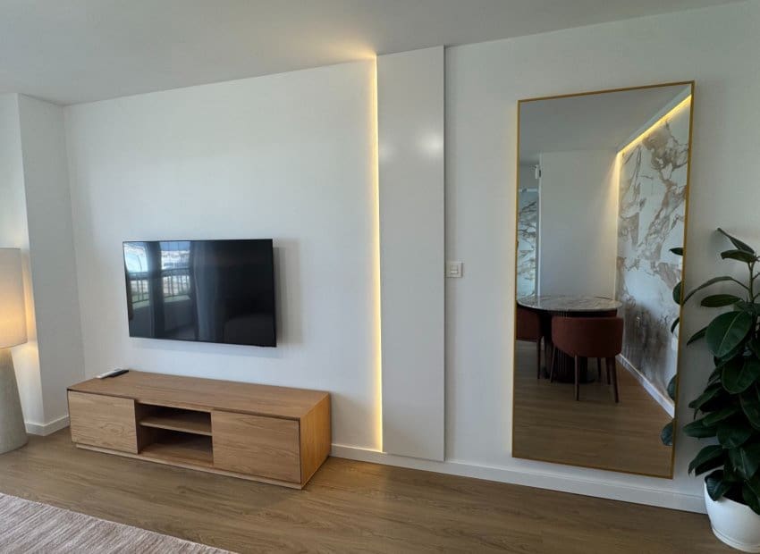 2 slaapkamer Appartement te koop in Punta Prima - € 249.000 (Ref: 9747378)