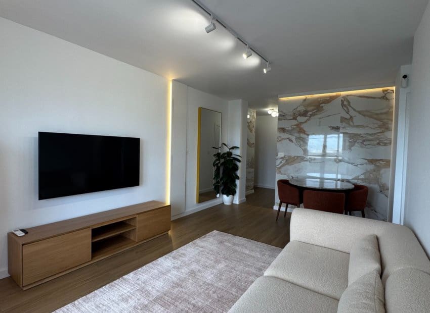 2 slaapkamer Appartement te koop in Punta Prima - € 249.000 (Ref: 9747378)