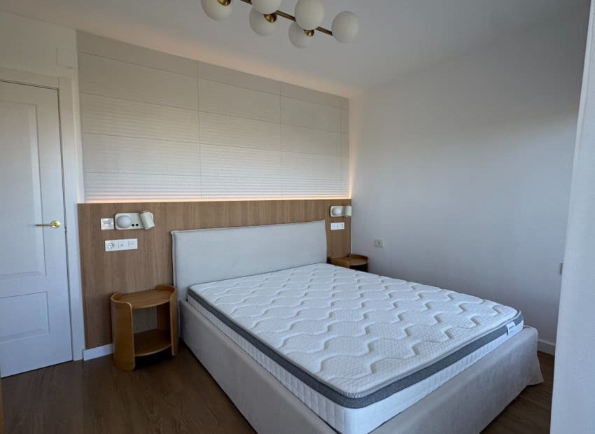 2 slaapkamer Appartement te koop in Punta Prima - € 249.000 (Ref: 9747378)