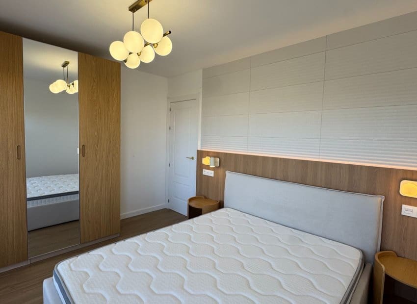 2 slaapkamer Appartement te koop in Punta Prima - € 249.000 (Ref: 9747378)