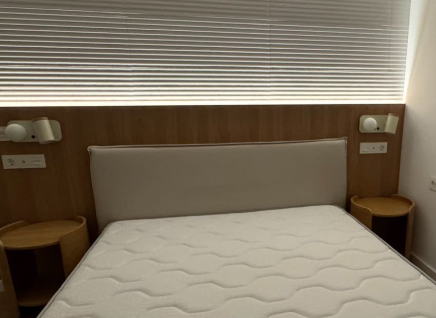 2 slaapkamer Appartement te koop in Punta Prima - € 249.000 (Ref: 9747378)