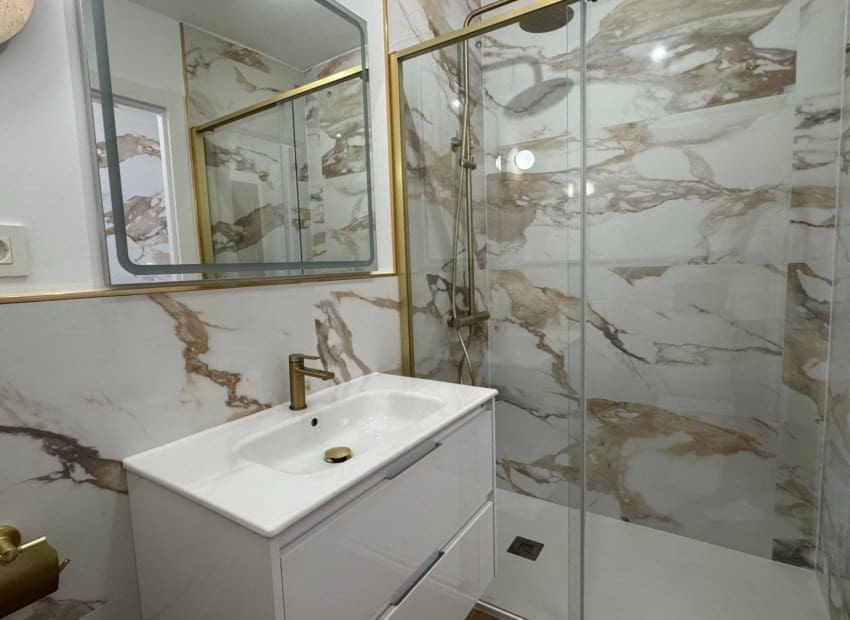 2 slaapkamer Appartement te koop in Punta Prima - € 249.000 (Ref: 9747378)